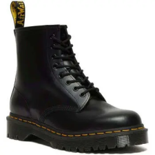 Dr. Martens Csizmák - Fekete  36 női csizma, bakancs