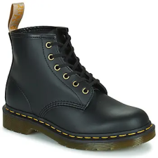Dr. Martens Csizmák - Fekete 47 női csizma, bakancs