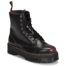 Dr. Martens Csizmák JADON ARCADIA Piros 38