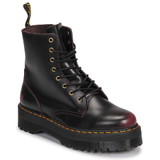 Dr. Martens Csizmák JADON ARCADIA Piros 39 női csizma, bakancs