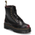 Dr. Martens Csizmák JADON ARCADIA Piros 39