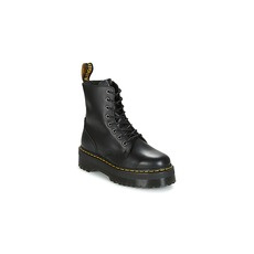 Dr. Martens Csizmák JADON Fekete 38