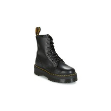 Dr. Martens Csizmák JADON Fekete 43 női csizma, bakancs