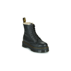 Dr. Martens Csizmák JADON FL Fekete 40