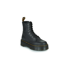 Dr. Martens Csizmák Jadon III Fekete 37