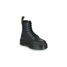 Dr. Martens Csizmák Jadon III Fekete 40 női csizma, bakancs