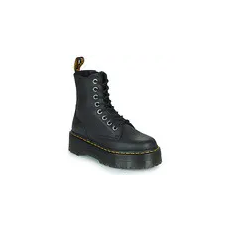 Dr. Martens Csizmák Jadon III Fekete 46