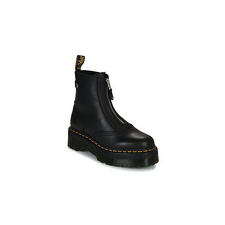 Dr. Martens Csizmák Jetta Sendal Fekete 42 női csizma, bakancs