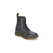 Dr. Martens Csizmák PASCAL Fekete 36 női csizma, bakancs