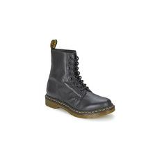 Dr. Martens Csizmák PASCAL Fekete 37