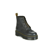 Dr. Martens Csizmák SINCLAIR AUNT SALLY Fekete 40 női csizma, bakancs