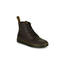 Dr. Martens Csizmák THURSTON CHUKKA Barna 37
