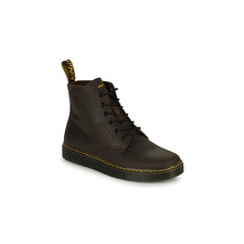 Dr. Martens Csizmák THURSTON CHUKKA Barna 43 női csizma, bakancs