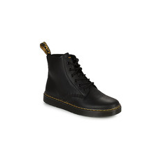 Dr. Martens Csizmák THURSTON CHUKKA Fekete 38