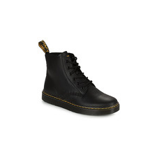 Dr. Martens Csizmák THURSTON CHUKKA Fekete 47 női csizma, bakancs