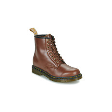 Dr. Martens Csizmák Vegan 1460 Barna 41