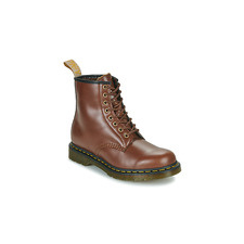 Dr. Martens Csizmák Vegan 1460 Barna 42 női csizma, bakancs