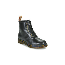Dr. Martens Csizmák Vegan 1460 Fekete 38 női csizma, bakancs