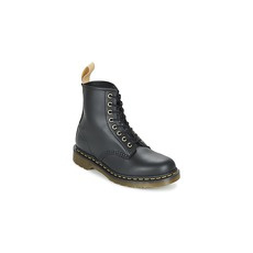 Dr. Martens Csizmák VEGAN 1460 Fekete 42