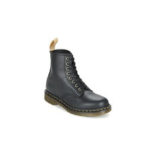 Dr. Martens Csizmák VEGAN 1460 Fekete 43 női csizma, bakancs