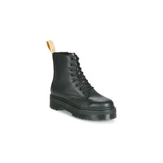 Dr. Martens Csizmák VEGAN JADON II MONO Fekete 36