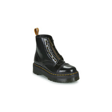 Dr. Martens Csizmák VEGAN SINCLAIR Fekete 40