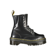 Dr. Martens NŐI FEKETE CSIZMA