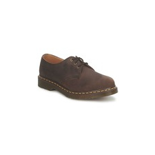Dr. Martens Oxford cipők 1461 Barna 38 női cipő