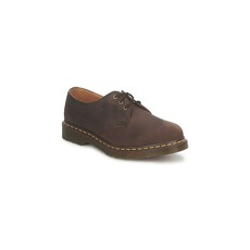 Dr. Martens Oxford cipők 1461 Barna 41