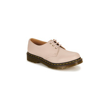 Dr. Martens Oxford cipők 1461 Bézs 36 női cipő