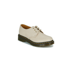 Dr. Martens Oxford cipők 1461 Bézs 37