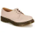 Dr. Martens Oxford cipők 1461 Bézs 38