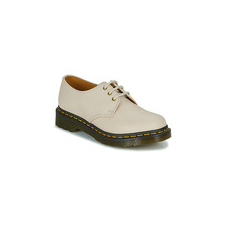 Dr. Martens Oxford cipők 1461 Bézs 40 női cipő