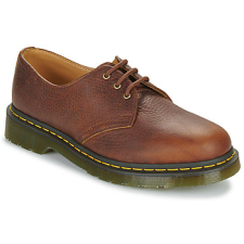 Dr. Martens Oxford cipők 1461 Cashew Ambassador Barna 39 női cipő