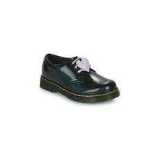 Dr. Martens Oxford cipők 1461 J Fekete 28