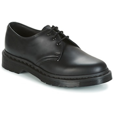 Dr. Martens Oxford cipők 1461 MONO Fekete 42 női cipő