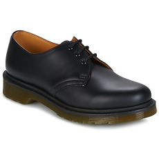 Dr. Martens Oxford cipők 1461 PW Fekete 45