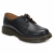 Dr. Martens Oxford cipők 1461 SMOOTH Fekete 45