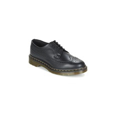 Dr. Martens Oxford cipők 3989 Fekete 37
