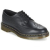 Dr. Martens Oxford cipők 3989 Fekete 47