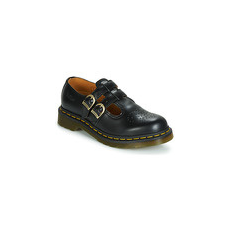 Dr. Martens Oxford cipők 8066 Mary Jane Fekete 40