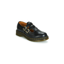 Dr. Martens Oxford cipők 8066 Mary Jane Fekete 42 női cipő