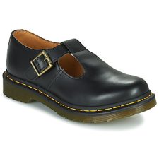 Dr. Martens Oxford cipők POLLEY Fekete 42 női cipő