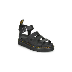 Dr. Martens Szandálok / Saruk BLAIRE Fekete 40