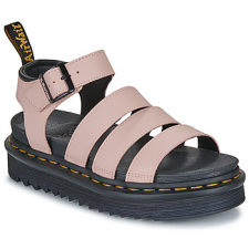 Dr. Martens Szandálok / Saruk Blaire Powder Pink Athena Rózsaszín 38 női szandál