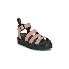 Dr. Martens Szandálok / Saruk Blaire Rózsaszín 39 női szandál