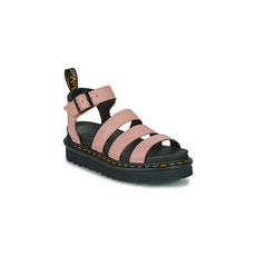 Dr. Martens Szandálok / Saruk Blaire Rózsaszín 40
