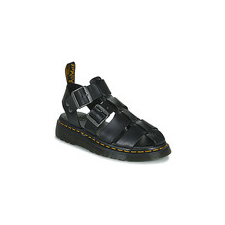 Dr. Martens Szandálok / Saruk Garin Fekete 37 női szandál
