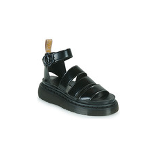 Dr. Martens Szandálok / Saruk V Clarissa Quad Fekete 38 női szandál