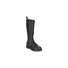 Dr. Martens Városi csizmák 1B60 BEX Fekete 40 női csizma, bakancs
